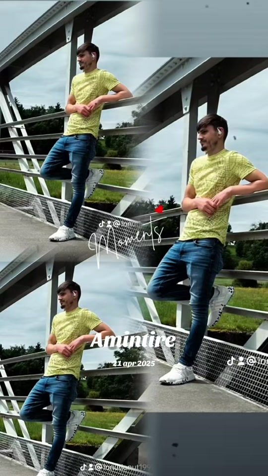 TikTok video thumbnail by ionutionut1998