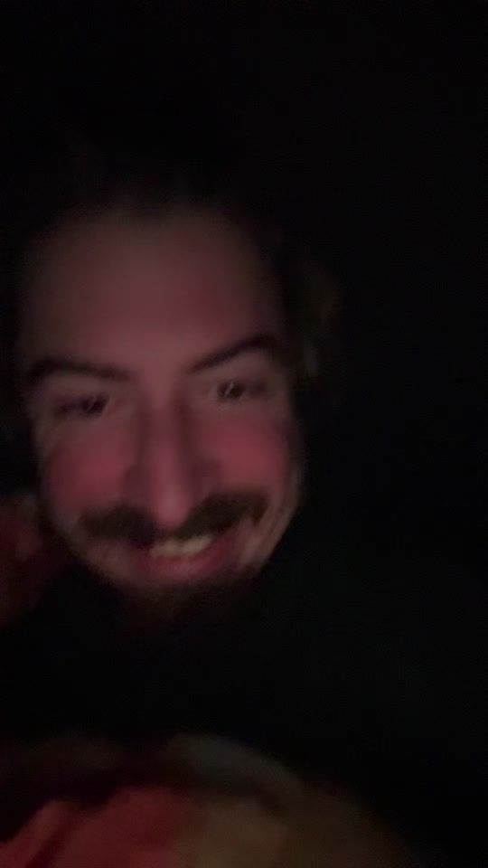 TikTok video thumbnail by chico.dellacalle
