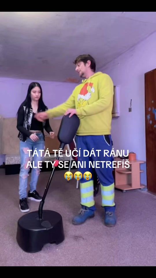 TikTok video thumbnail by __selfi_sh__