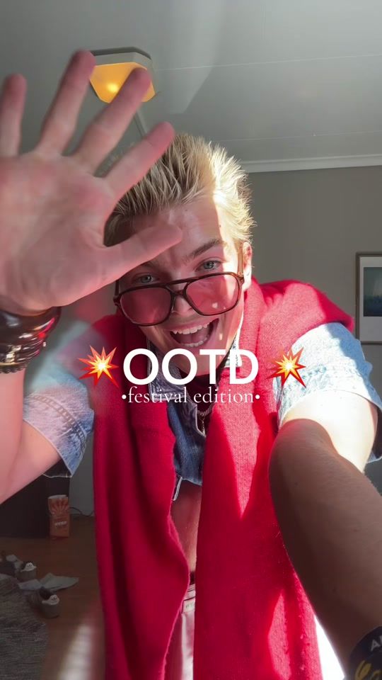 TikTok video thumbnail by fredrik.sperre