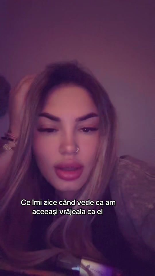 TikTok video thumbnail by enea.florentina