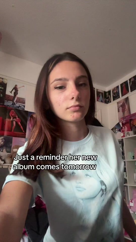 TikTok video thumbnail by mrperfectlyfinee