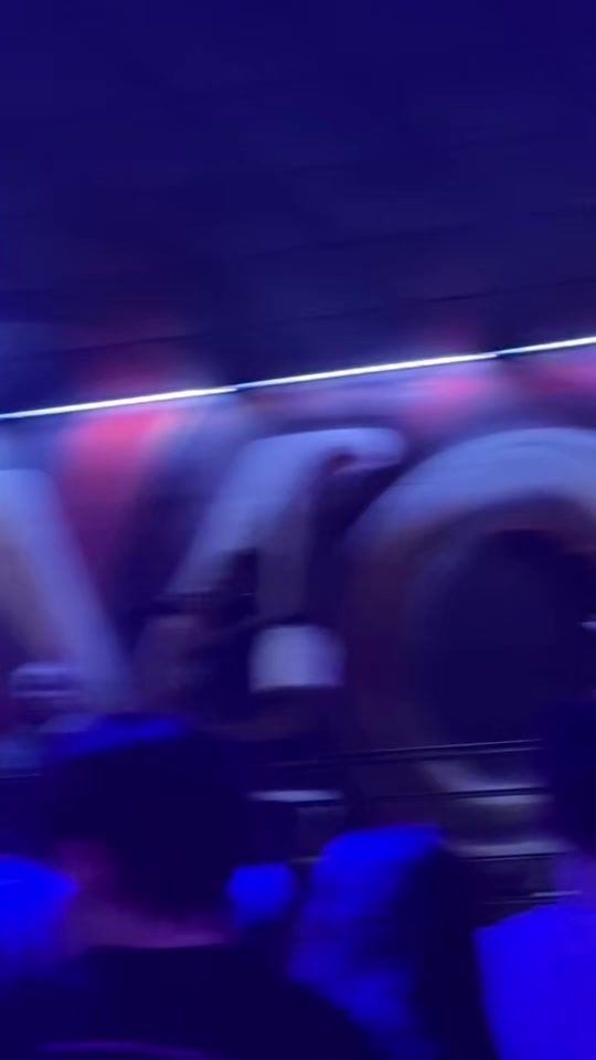 TikTok video thumbnail by jus_tine808