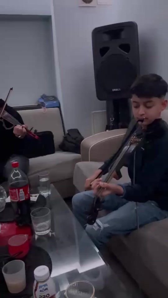 TikTok video thumbnail by misacuban