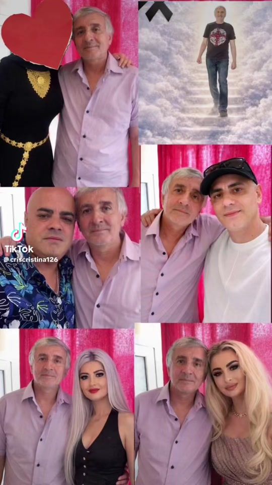 TikTok video thumbnail by cicy..cicy