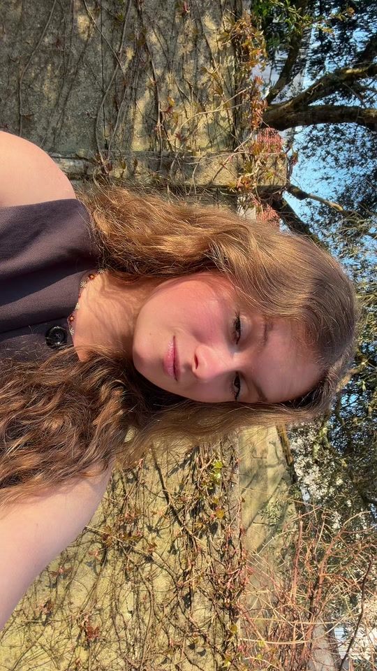 TikTok video thumbnail by lilou_brw