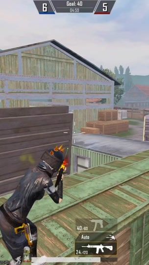 TikTok video thumbnail by sunshot1