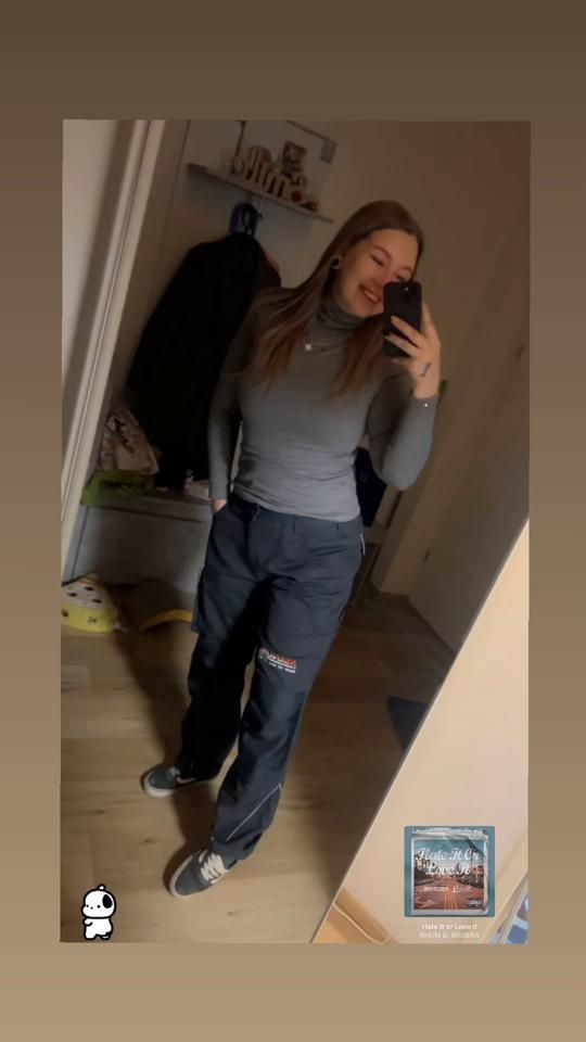 TikTok video thumbnail by nikitasilvana