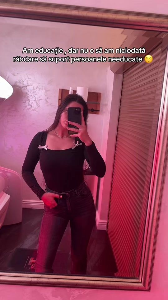 TikTok video thumbnail by cristinaborcea_23