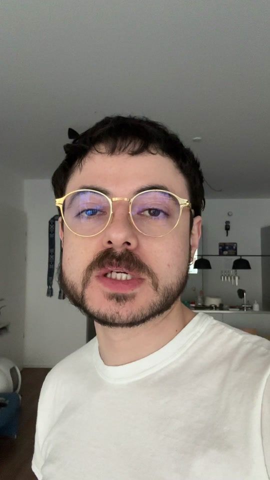 TikTok video thumbnail by borisavecunb