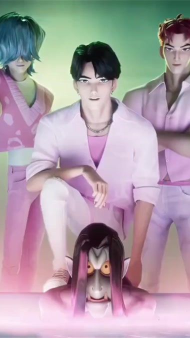 TikTok video thumbnail by mav3njenson