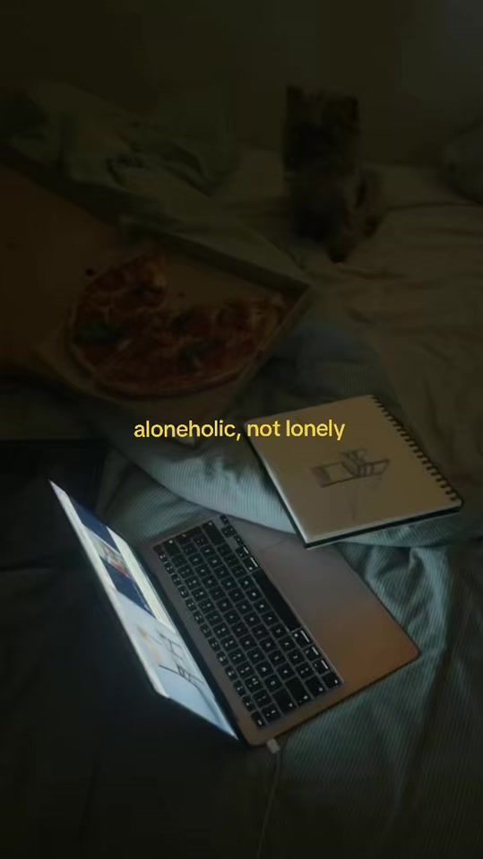 TikTok video thumbnail by 0karoliinalill0