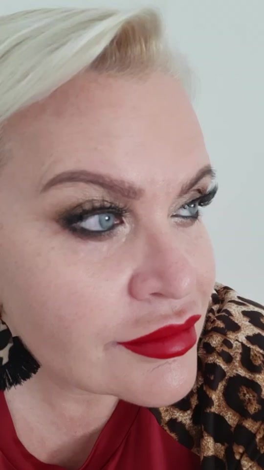 TikTok video thumbnail by _sever_forever_