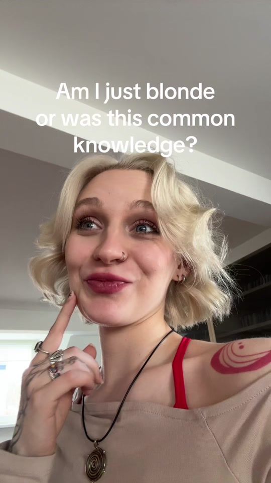 TikTok video thumbnail by puzzlestarr22