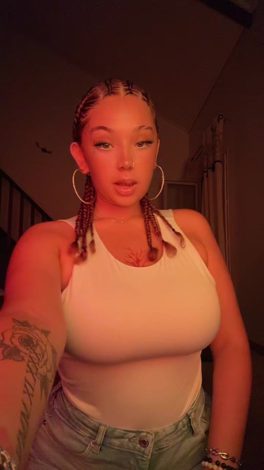 TikTok video thumbnail by fbr.a.zot
