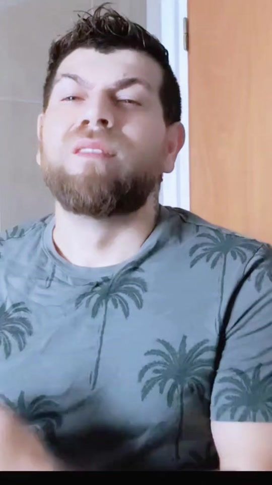 TikTok video thumbnail by plamen.1992