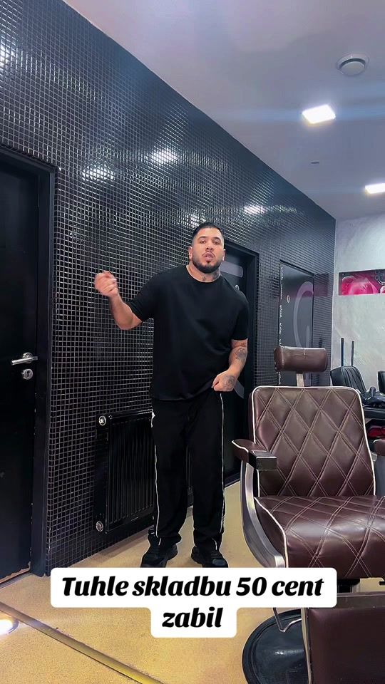 TikTok video thumbnail by rakys_class