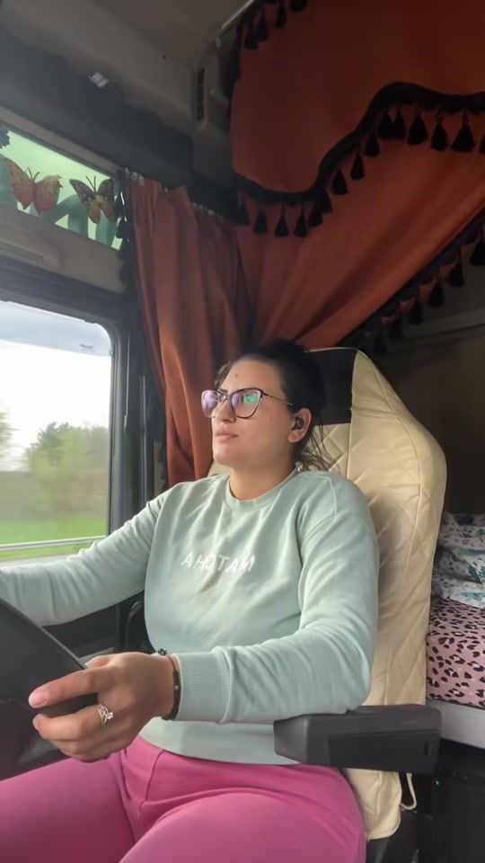 TikTok video thumbnail by dianabulagea