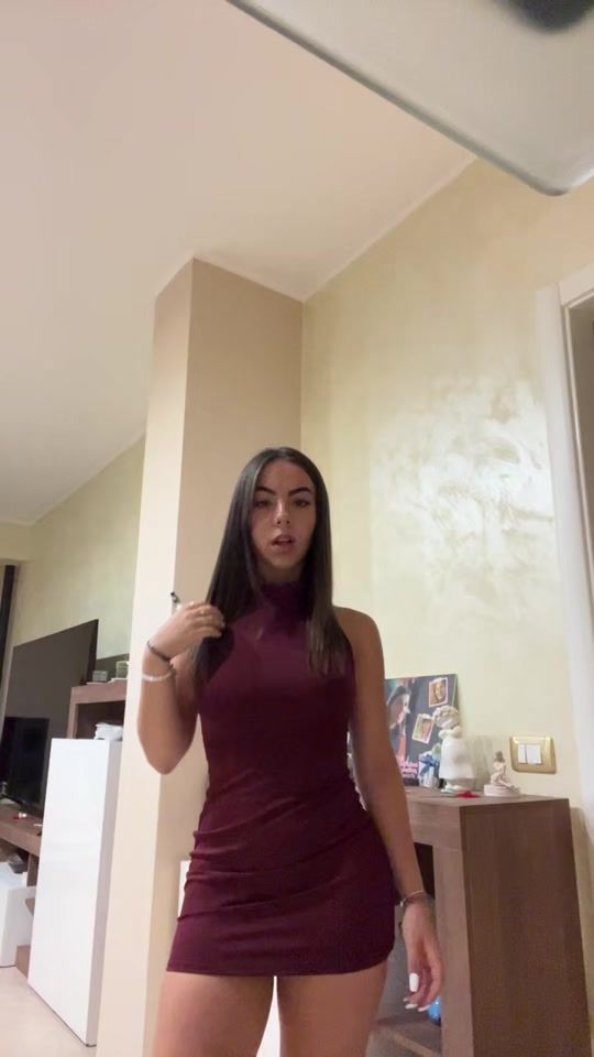 TikTok video thumbnail by nannina7777