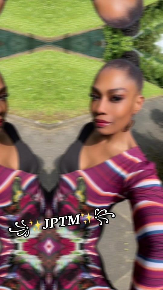 TikTok video thumbnail by jujupotomitan