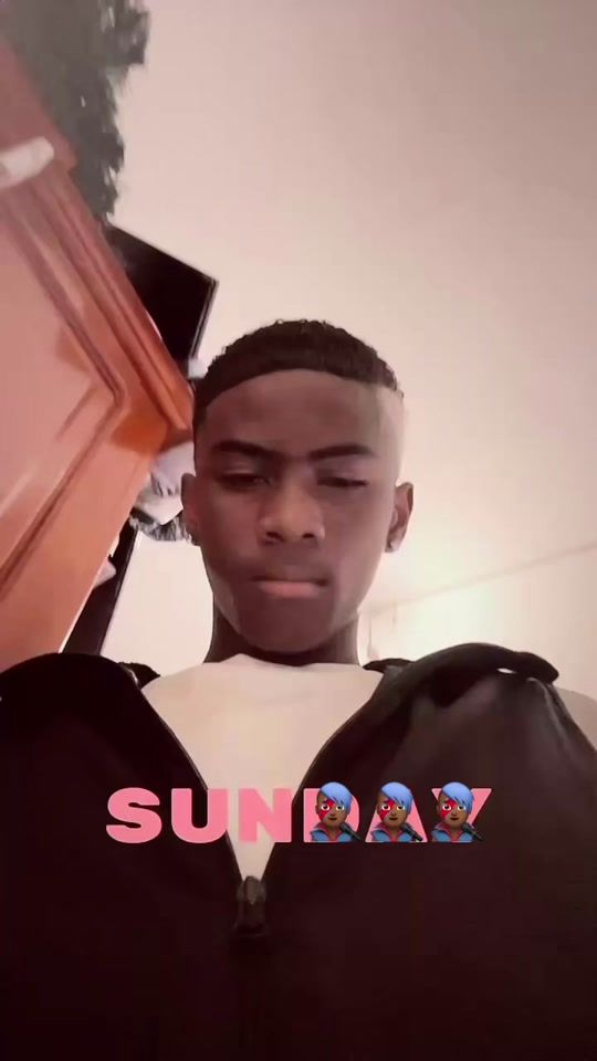TikTok video thumbnail by usermdz08