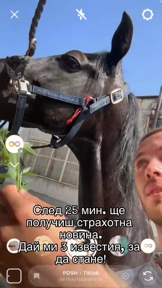 TikTok video thumbnail by __kim.__2