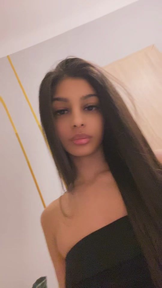 TikTok video thumbnail by user284738212