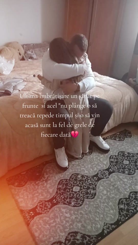 TikTok video thumbnail by iuliana.p95