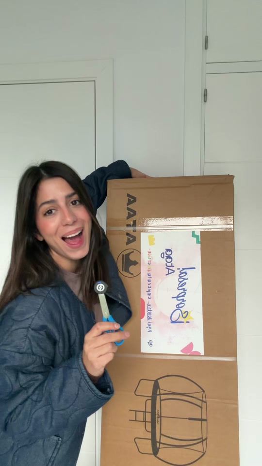 TikTok video thumbnail by mariameerchan