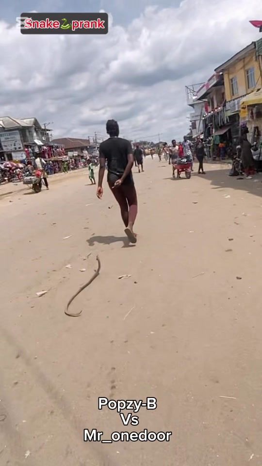 TikTok video thumbnail by mr_onedoor