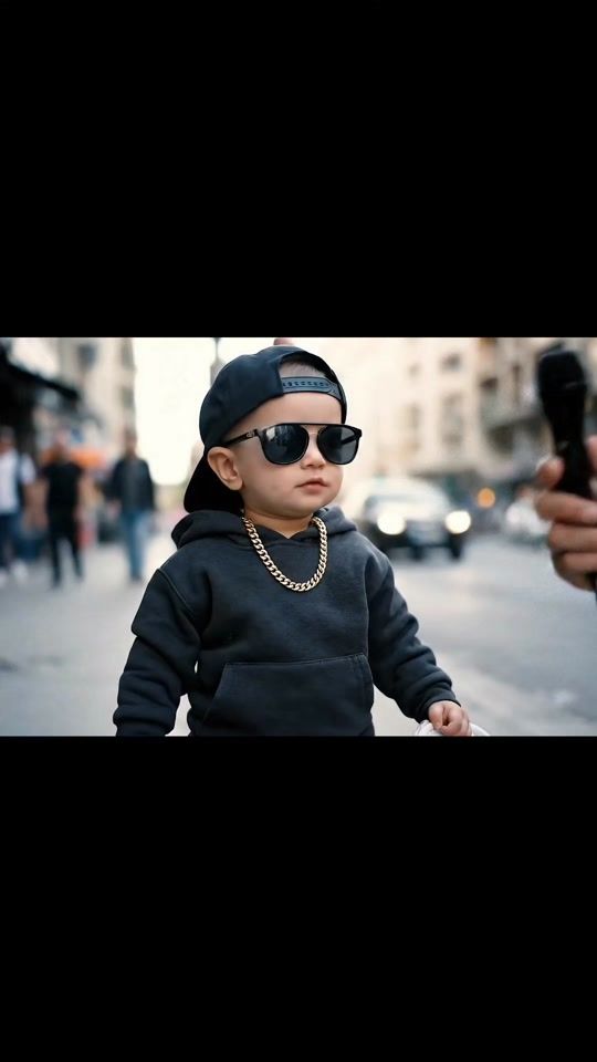 TikTok video thumbnail by babyrector