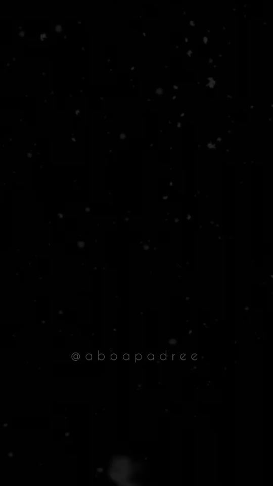 TikTok video thumbnail by abba.padree