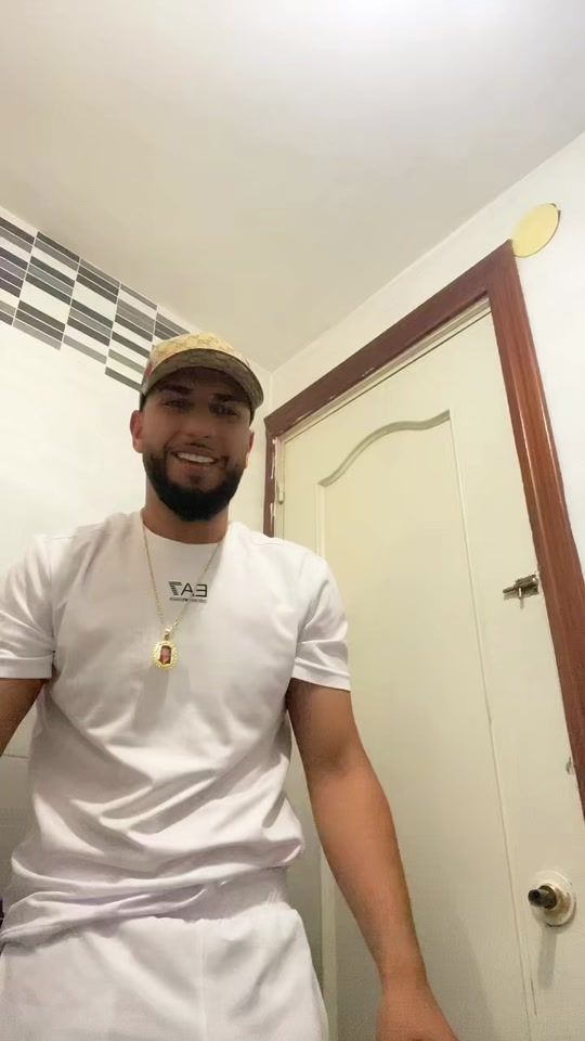 TikTok video thumbnail by joeelfernandezz27