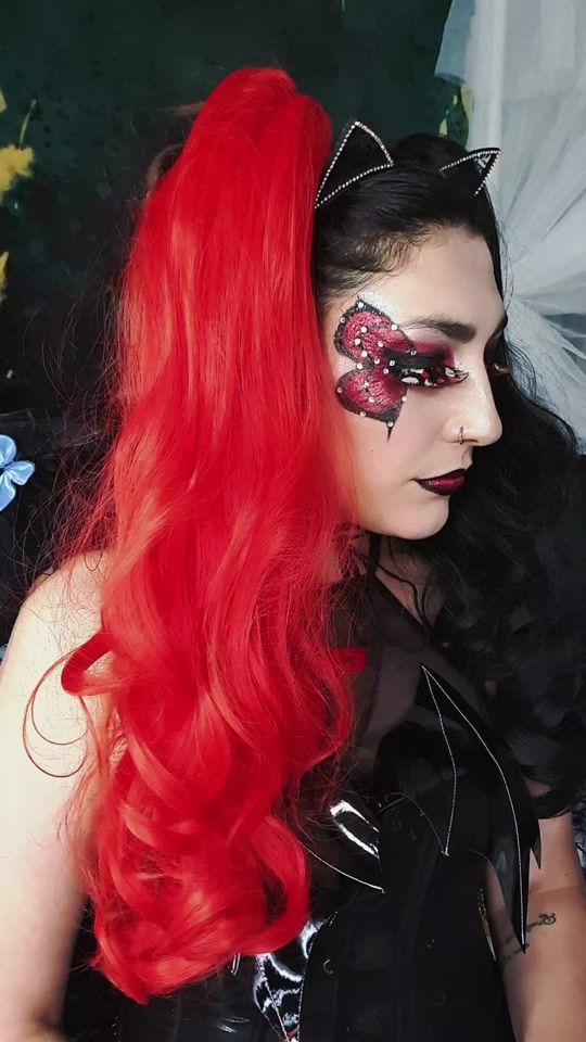 TikTok video thumbnail by avina_ava92
