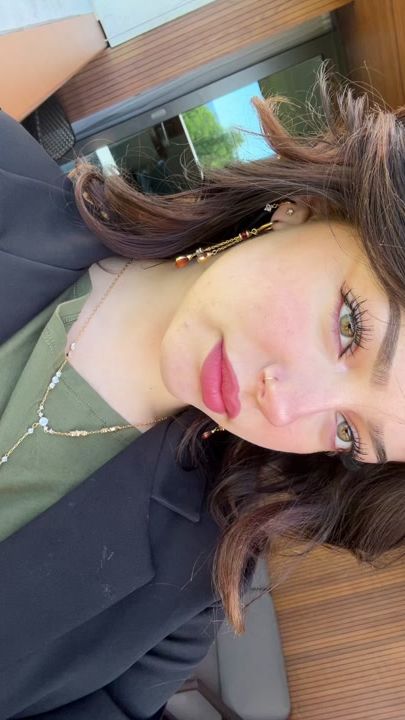 TikTok video thumbnail by alexia._tz