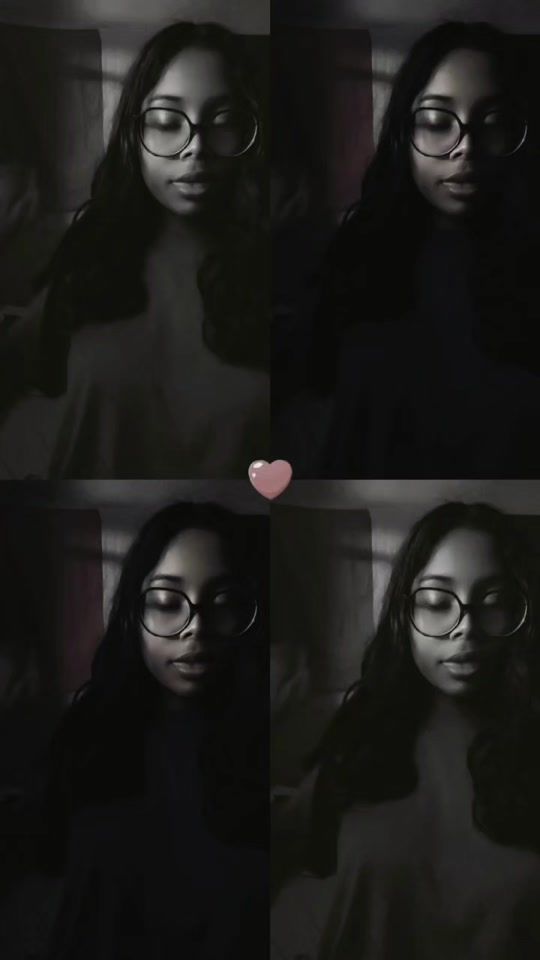 TikTok video thumbnail by _dnaa.14k