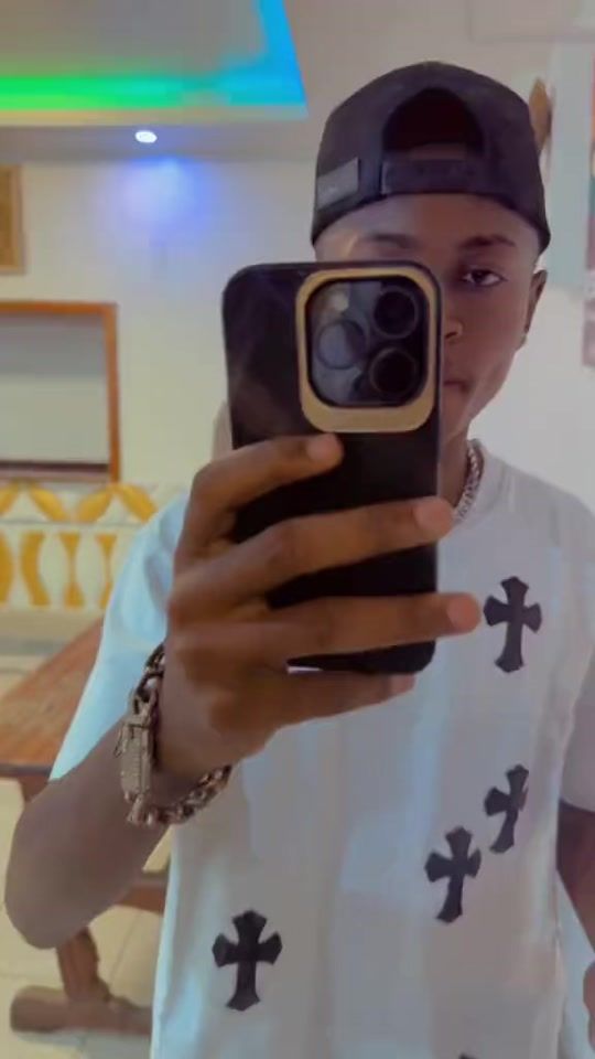 TikTok video thumbnail by jonaskahtina0