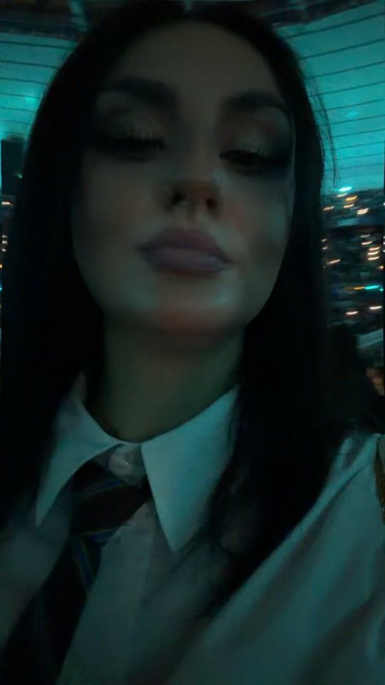 TikTok video thumbnail by didi__lady