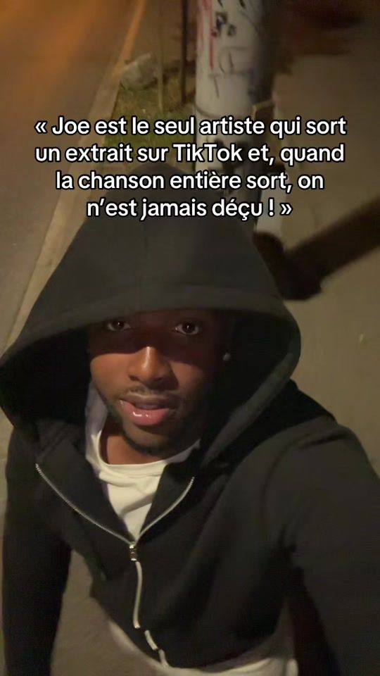 TikTok video thumbnail by kevinjakobb