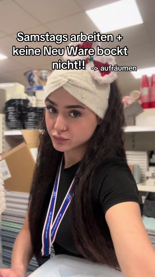 TikTok video thumbnail by lenaahabib