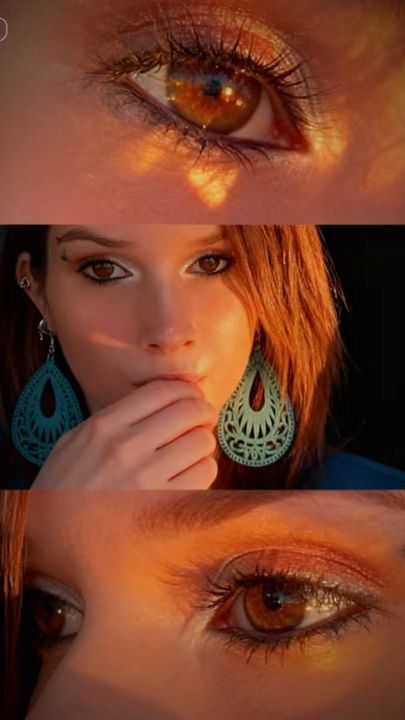TikTok video thumbnail by priscillia_prissou