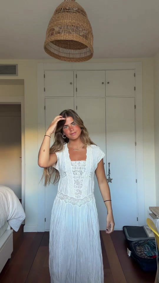 TikTok video thumbnail by reyesroman0_
