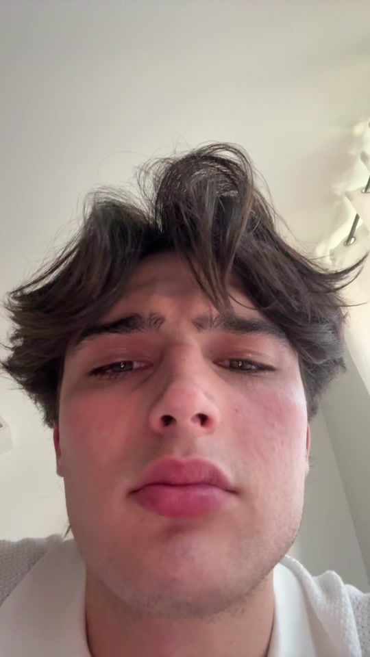 TikTok video thumbnail by nonsonobasso_