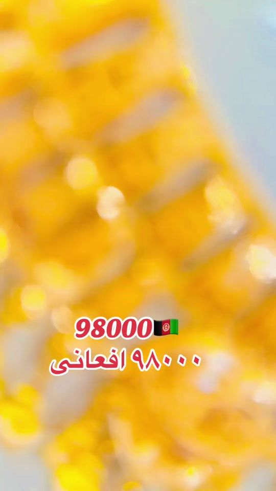 TikTok video thumbnail by roman.safi98
