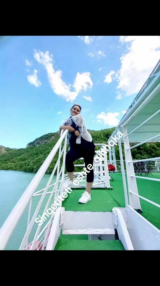 TikTok video thumbnail by tropojane_75