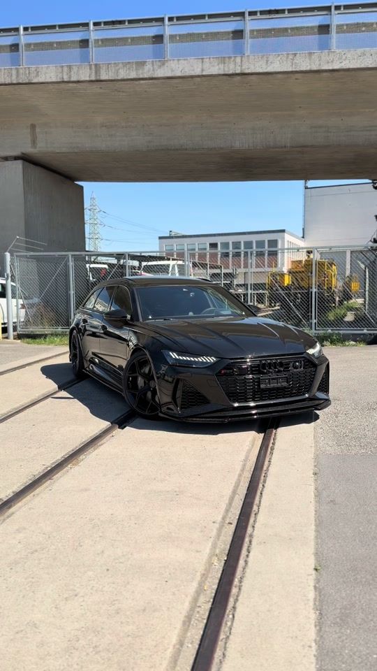 TikTok video thumbnail by hmltmotors