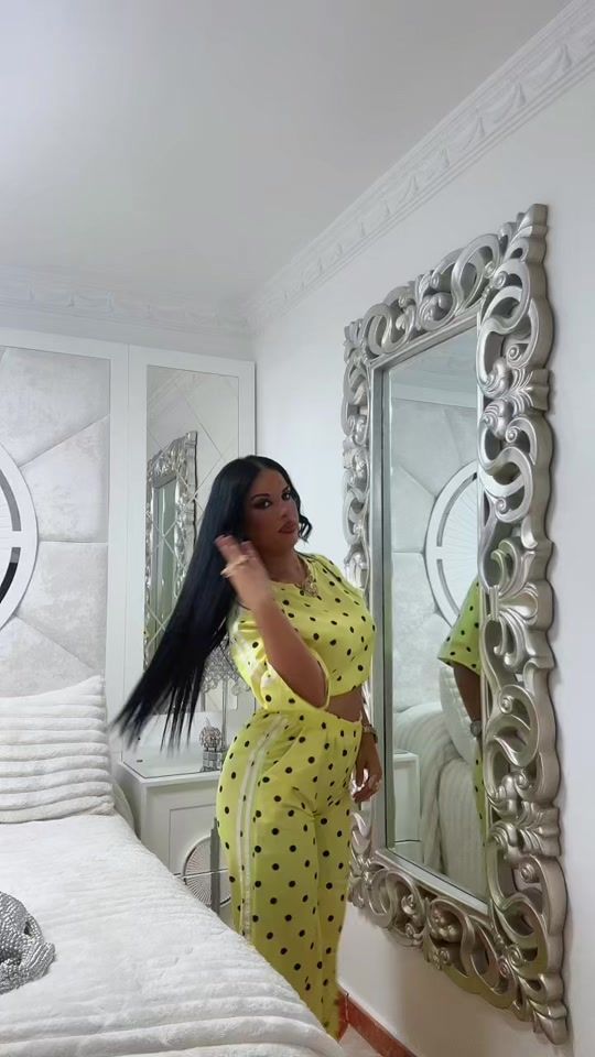 TikTok video thumbnail by terejimenez_11