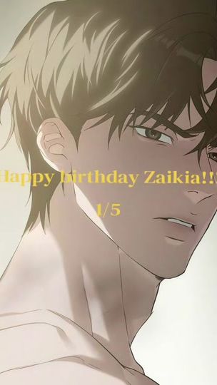 TikTok video thumbnail by helluvabossedits03