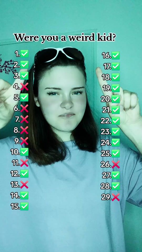 TikTok video thumbnail by evelynocappuchino