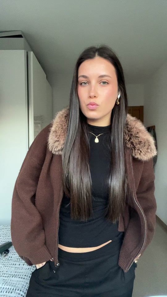 TikTok video thumbnail by angeee.rs